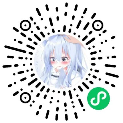 好听中文游戏名字_中文游戏名_中文的游戏