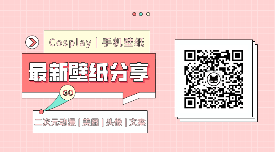 中文的游戏_中文游戏名_好听中文游戏名字