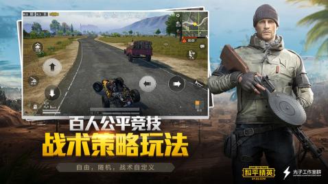 和平精英包名_帮我起一个和平精英的名字_和平精英名字大全