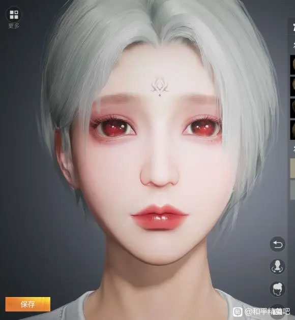 帮我起一个和平精英的名字_和平精英包名_和平精英名字大全
