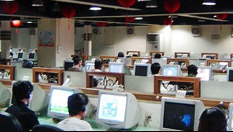 手游问道玩电脑用什么模式_问道手游用电脑怎么玩_手游问道玩电脑用什么软件