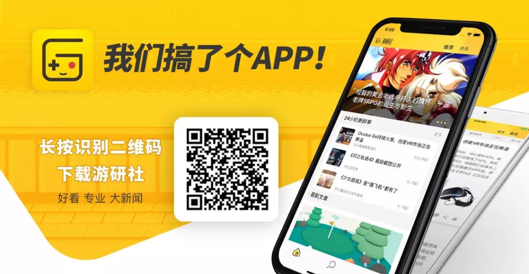 问道手游用电脑怎么玩_手游问道玩电脑用什么模式_手游问道玩电脑用什么软件