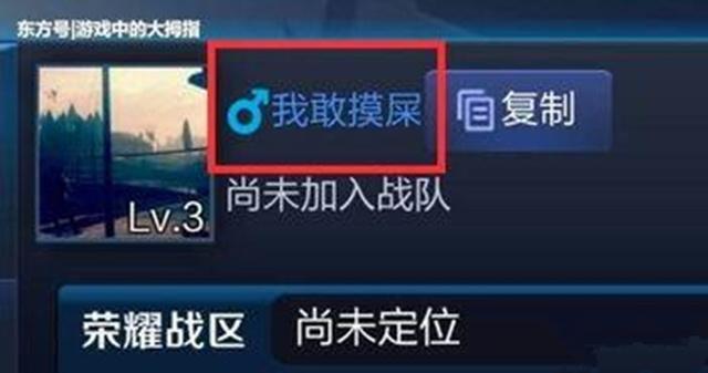 王者荣耀：游戏中奇葩名称真不少，有些甚至有嘲讽对面玩家的意思
