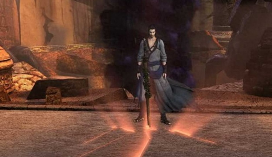 rpg仙剑奇侠传攻略_仙剑奇侠传攻略_仙剑奇侠传6全攻略