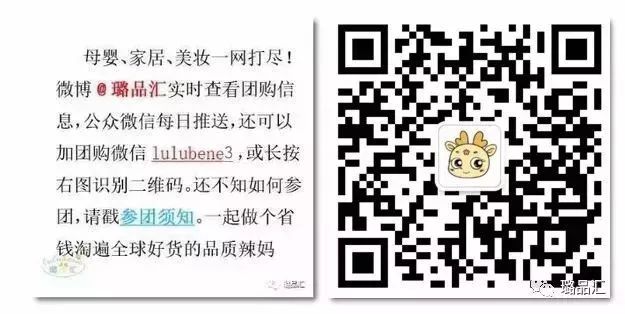 西游记小游戏攻略_西游记小游戏攻略_西游记小游戏攻略