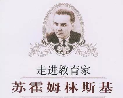 西游记小游戏攻略_西游记小游戏攻略_西游记小游戏攻略