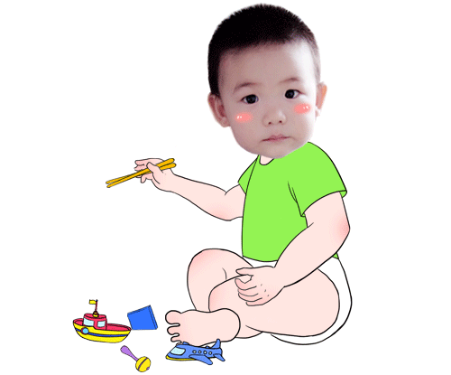 西游记小游戏攻略_西游记小游戏攻略_西游记小游戏攻略