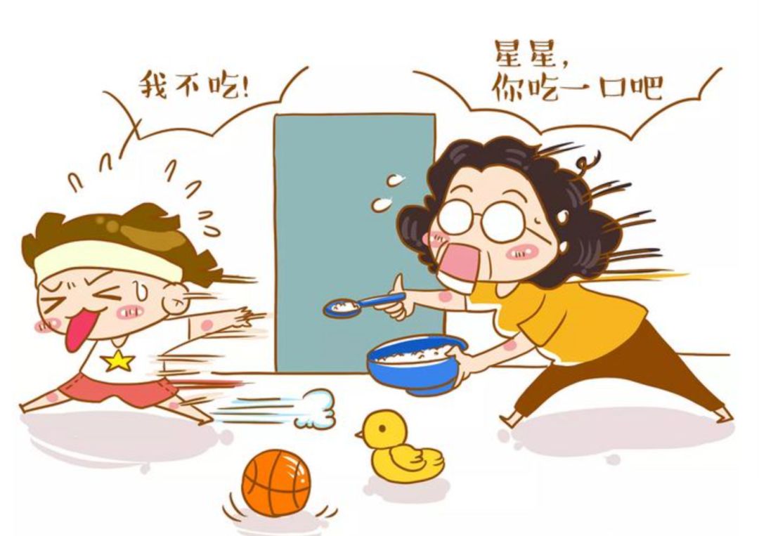 西游记小游戏攻略_西游记小游戏攻略_西游记小游戏攻略