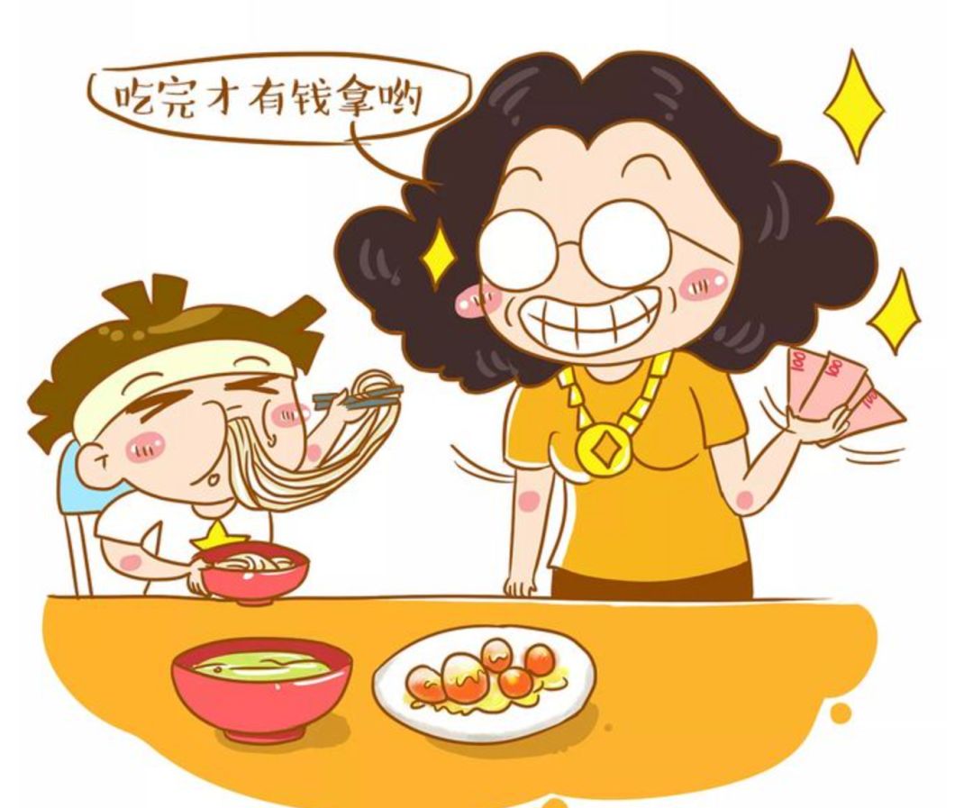 西游记小游戏攻略_西游记小游戏攻略_西游记小游戏攻略