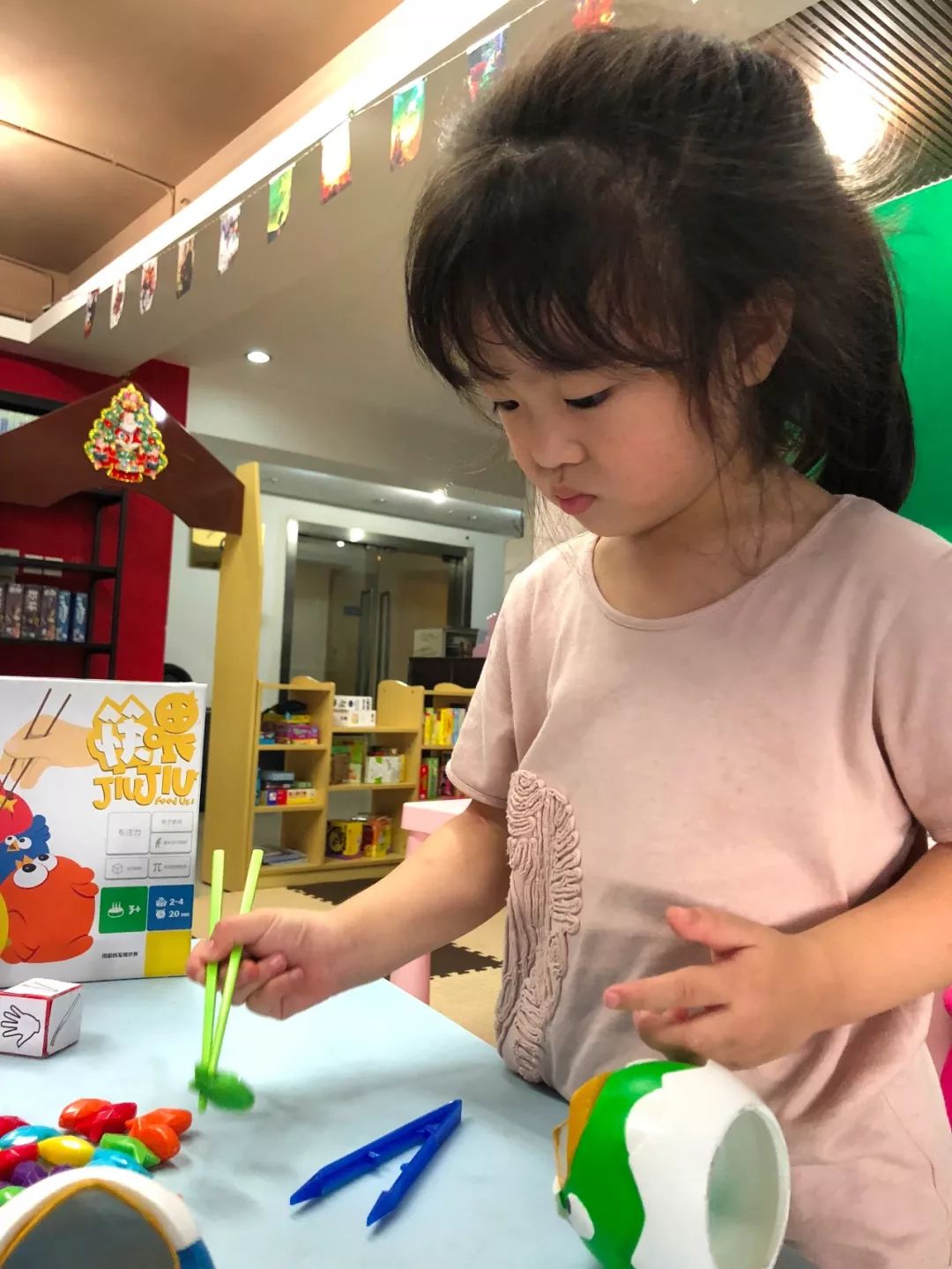 西游记小游戏攻略_西游记小游戏攻略_西游记小游戏攻略