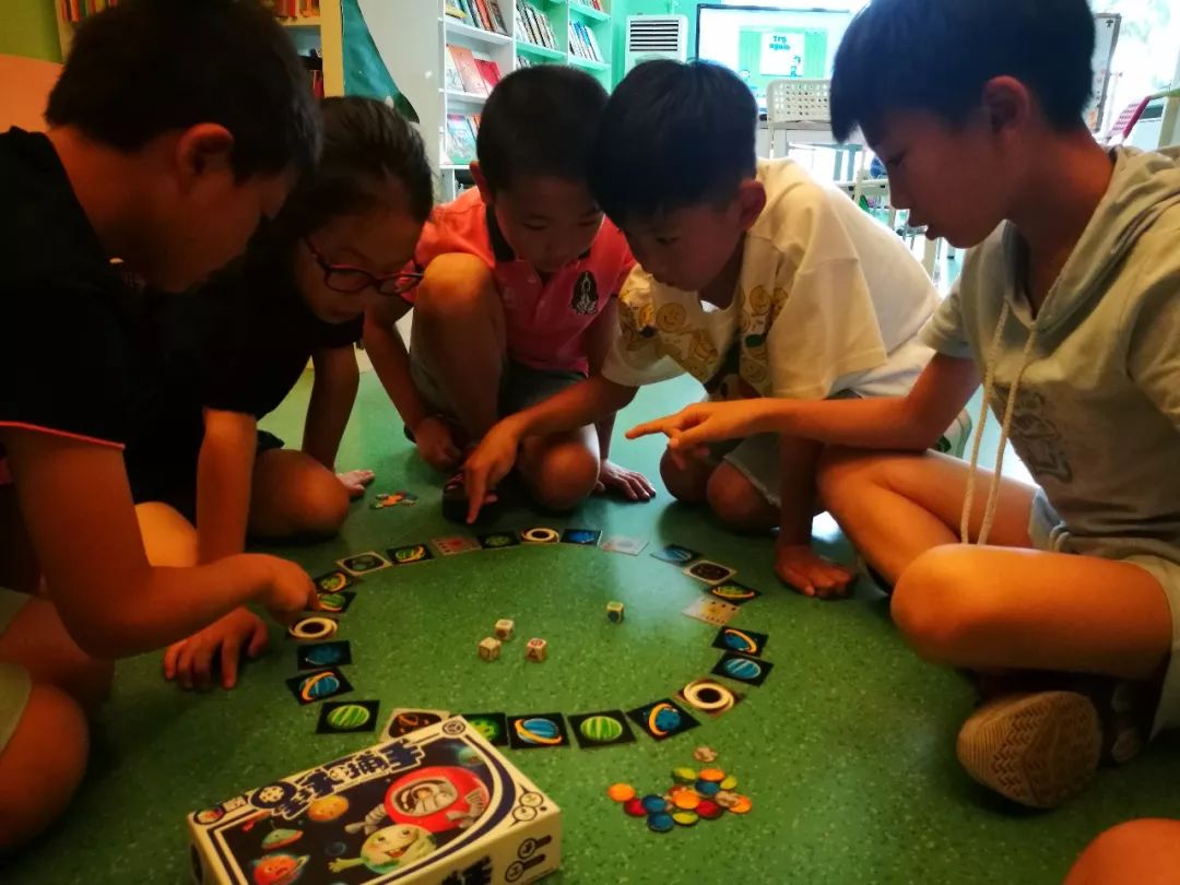 西游记小游戏攻略_西游记小游戏攻略_西游记小游戏攻略