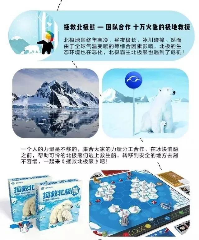西游记小游戏攻略_西游记小游戏攻略_西游记小游戏攻略