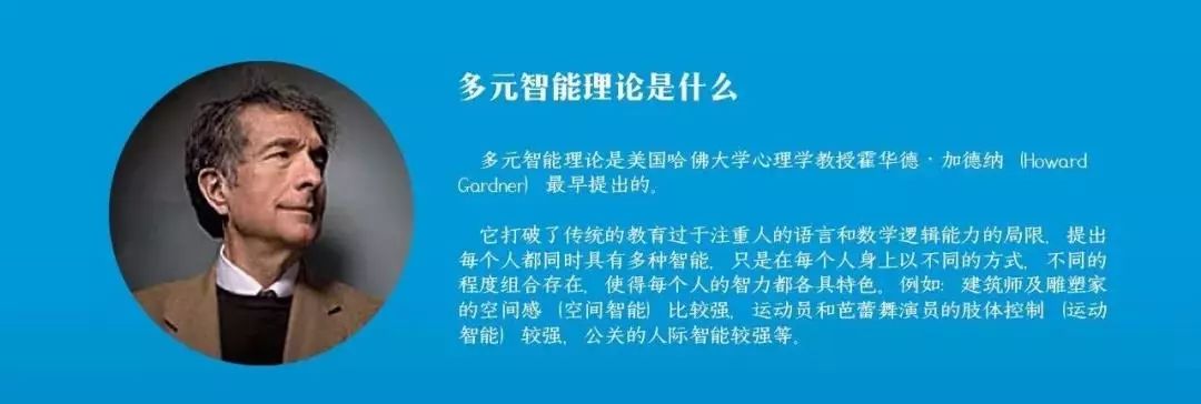 西游记小游戏攻略_西游记小游戏攻略_西游记小游戏攻略