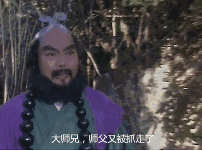 西游记小游戏攻略_西游记小游戏攻略_西游记小游戏攻略