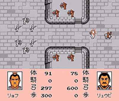 rpg西游记攻略_西游记小游戏攻略_小游戏西游记通关教程