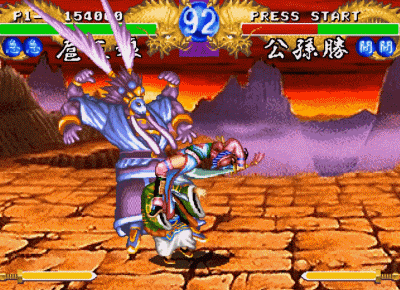 rpg西游记攻略_小游戏西游记通关教程_西游记小游戏攻略