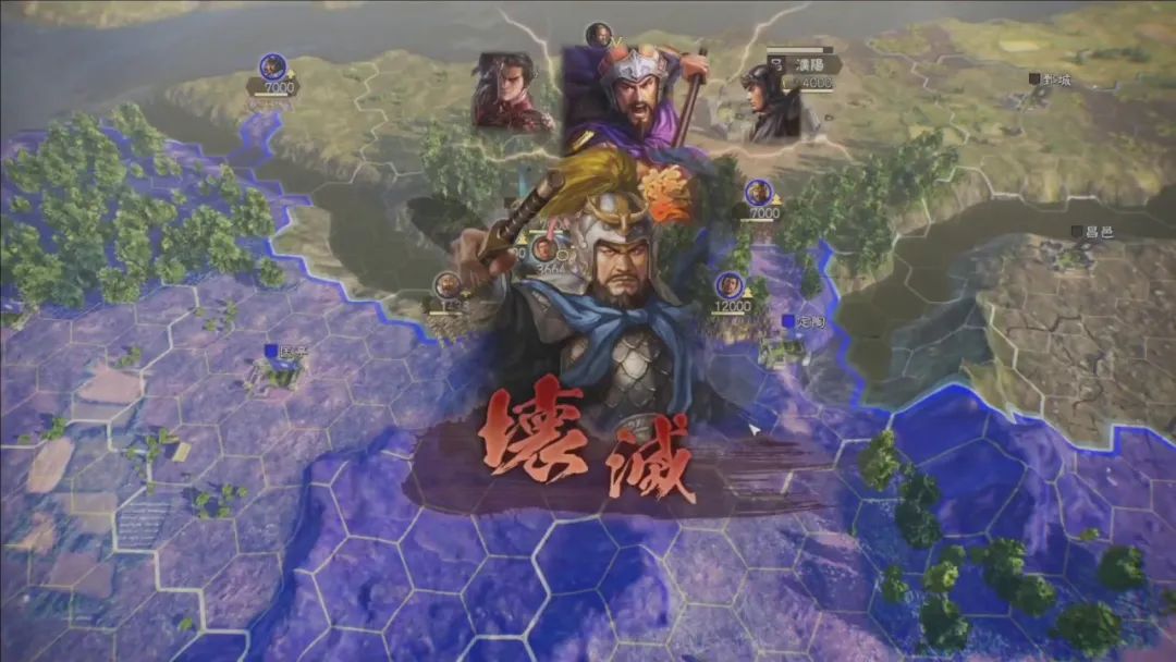 西游记小游戏攻略_rpg西游记攻略_小游戏西游记通关教程