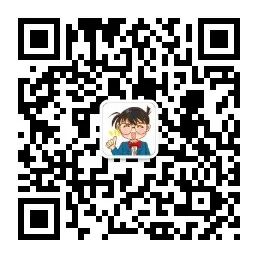 rpg西游记攻略_小游戏西游记通关教程_西游记小游戏攻略
