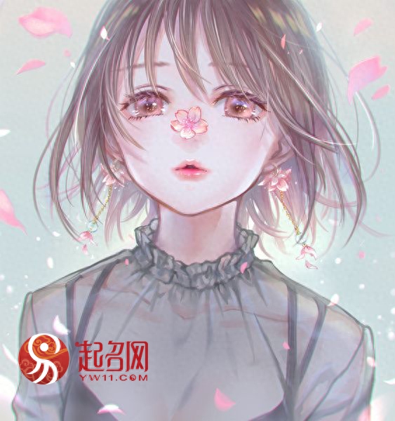 组合名字女生霸气名字_女生霸气游戏名字_游戏外号名字大全女生霸气
