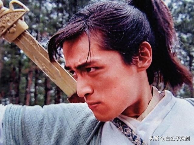 仙剑奇侠传完整攻略_仙剑奇侠传6全攻略_仙剑奇侠传官方攻略
