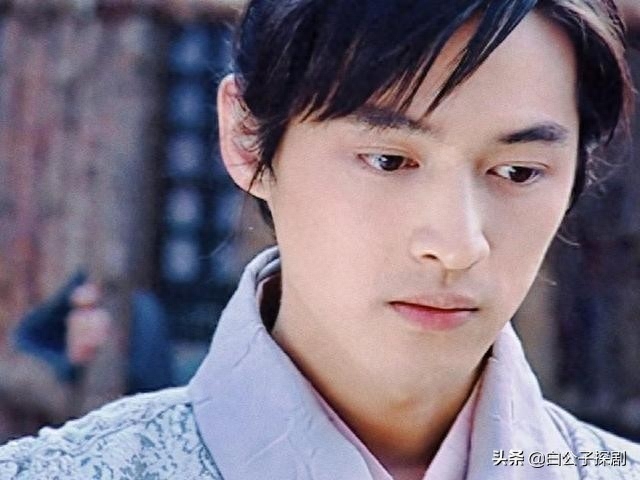 仙剑奇侠传完整攻略_仙剑奇侠传官方攻略_仙剑奇侠传6全攻略