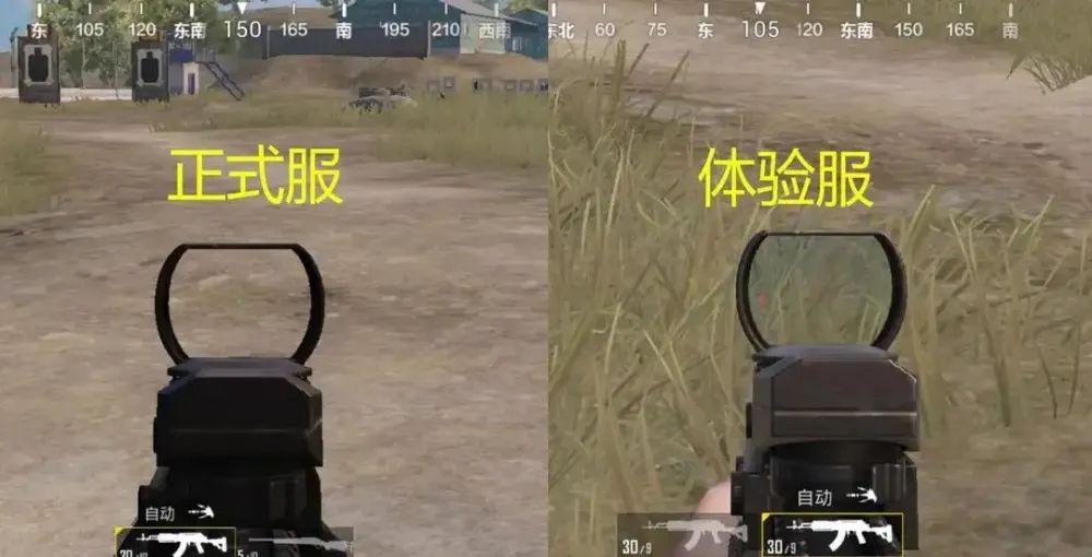 冰冻游戏的规则_冰冻人游戏玩法_冰冻游戏怎么玩