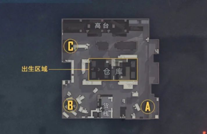 冰冻游戏怎么玩_冰冻游戏的规则_冰冻人游戏玩法