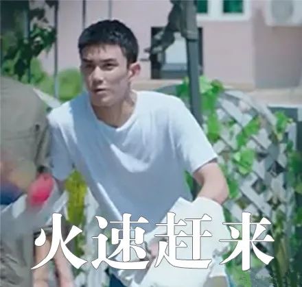 冰冻人游戏玩法_冰冻游戏的游戏规则_冰冻游戏怎么写