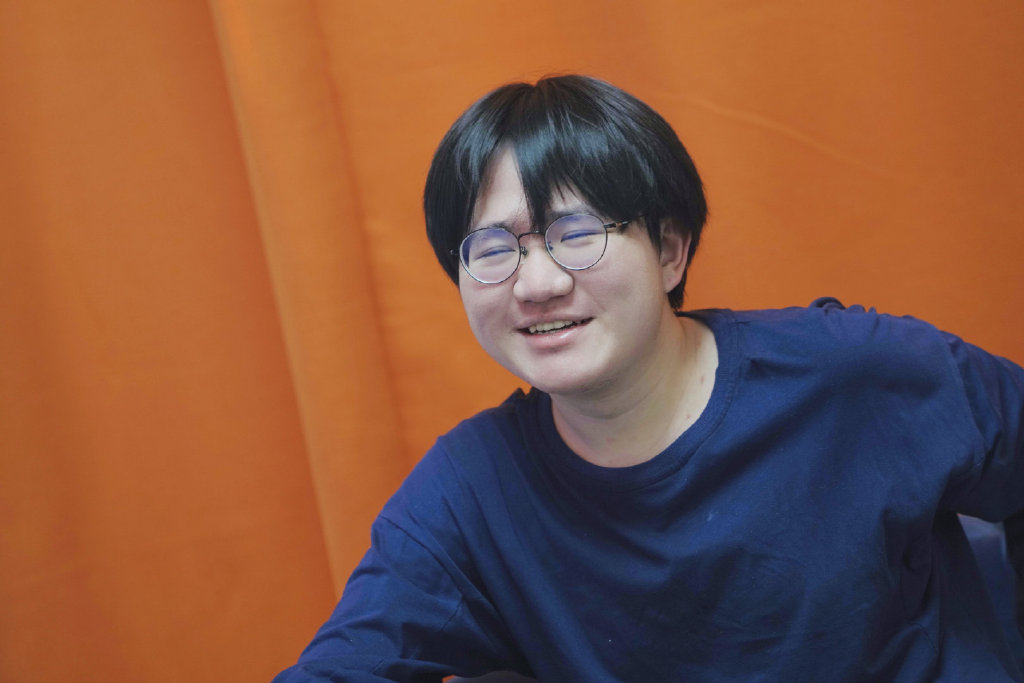 王者荣耀名字职业图标复制_王者荣耀名字职业标志_王者荣耀职业名字