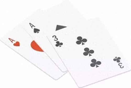玩纸牌的游戏_纸牌玩游戏喝酒_24点纸牌游戏怎么玩