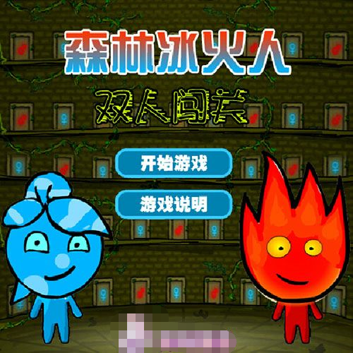 电脑没有网络怎么玩游戏_玩电脑网络没游戏有声音_电脑玩游戏没网络网站有网络