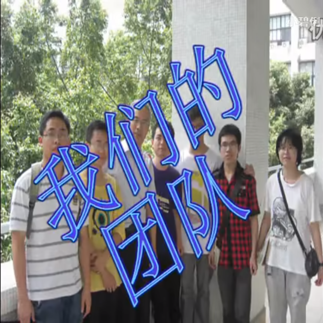 玩电脑网络没游戏有声音_电脑没有网络怎么玩游戏_电脑玩游戏没网络网站有网络
