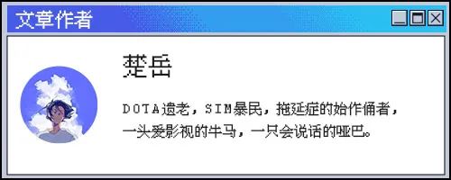 电脑玩游戏没网络网站有网络_玩电脑网络没游戏有声音_电脑没有网络怎么玩游戏