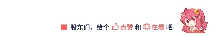 电脑玩游戏没网络网站有网络_玩电脑网络没游戏有声音_电脑没有网络怎么玩游戏