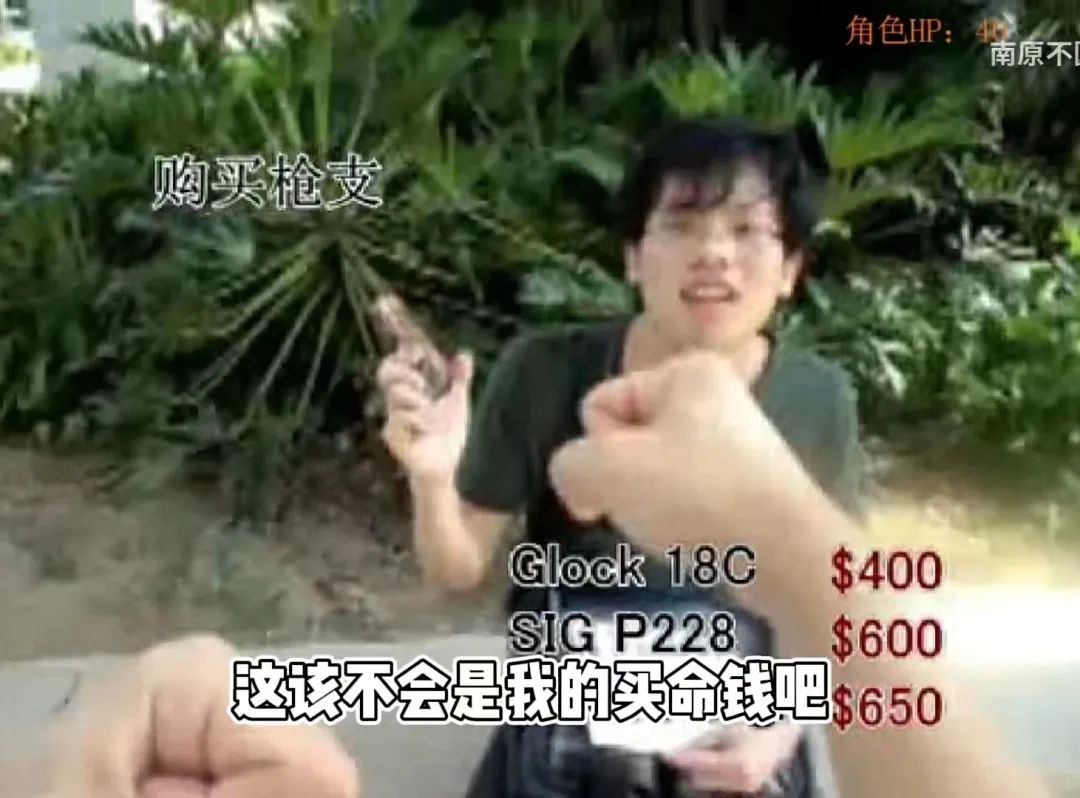 电脑玩游戏没网络网站有网络_玩电脑网络没游戏有声音_电脑没有网络怎么玩游戏