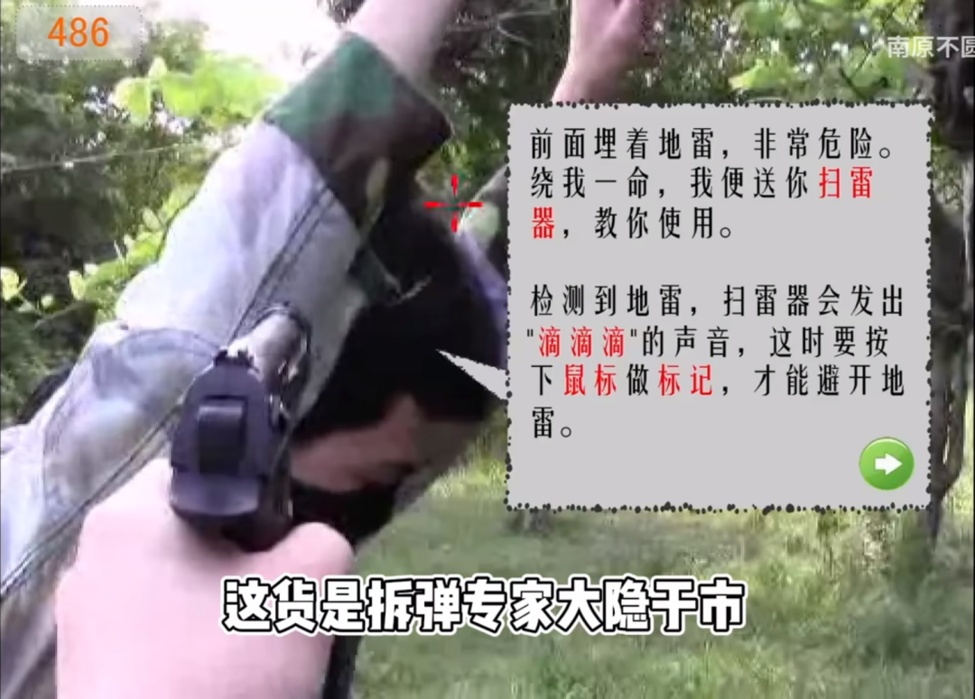 玩电脑网络没游戏有声音_电脑没有网络怎么玩游戏_电脑玩游戏没网络网站有网络