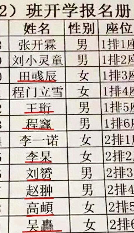 奇葩名字游戏大全_游戏奇葩名字_奇葩名字游戏名字大全