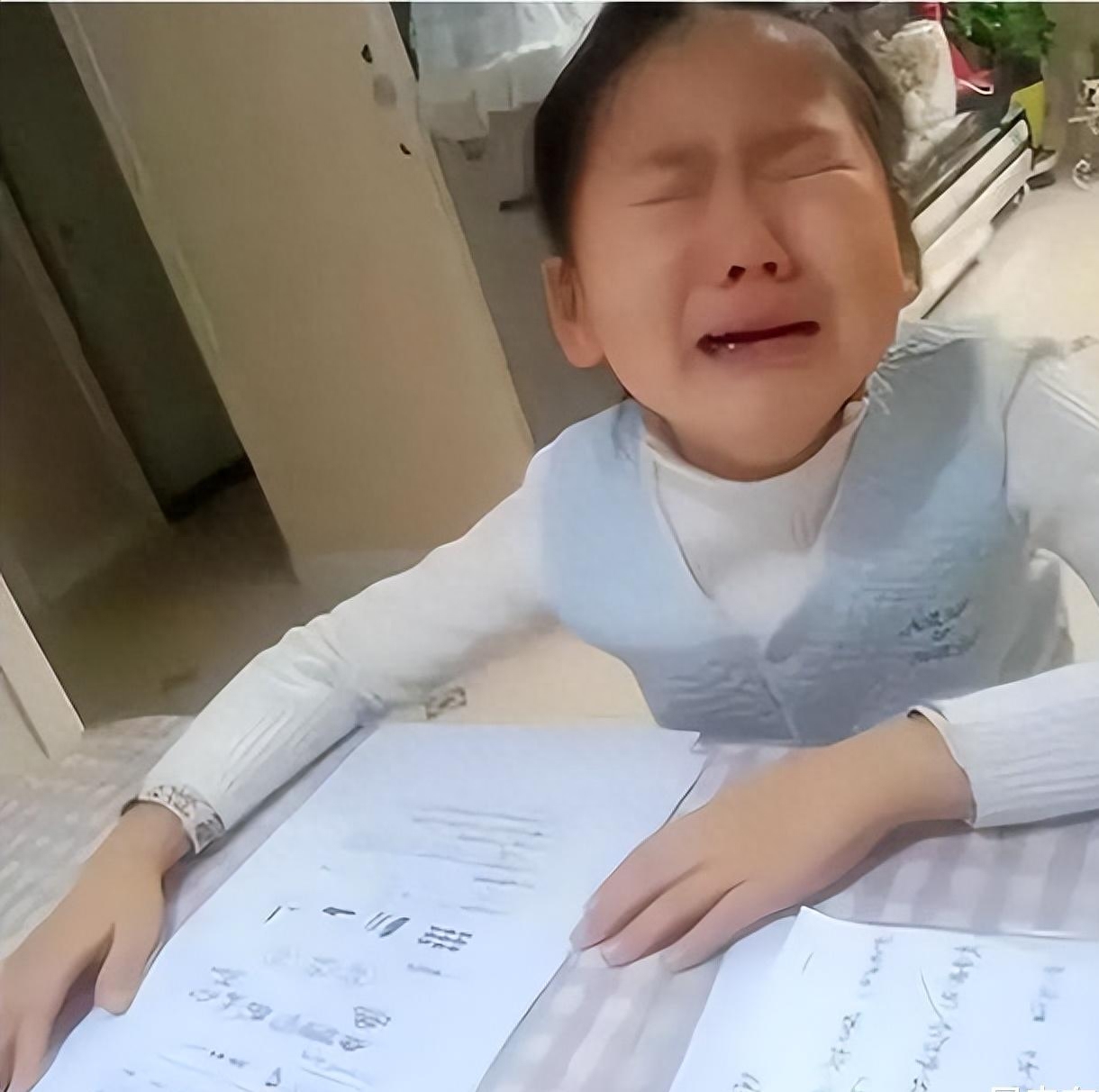 游戏奇葩名字_奇葩名字游戏名字大全_奇葩名字游戏大全