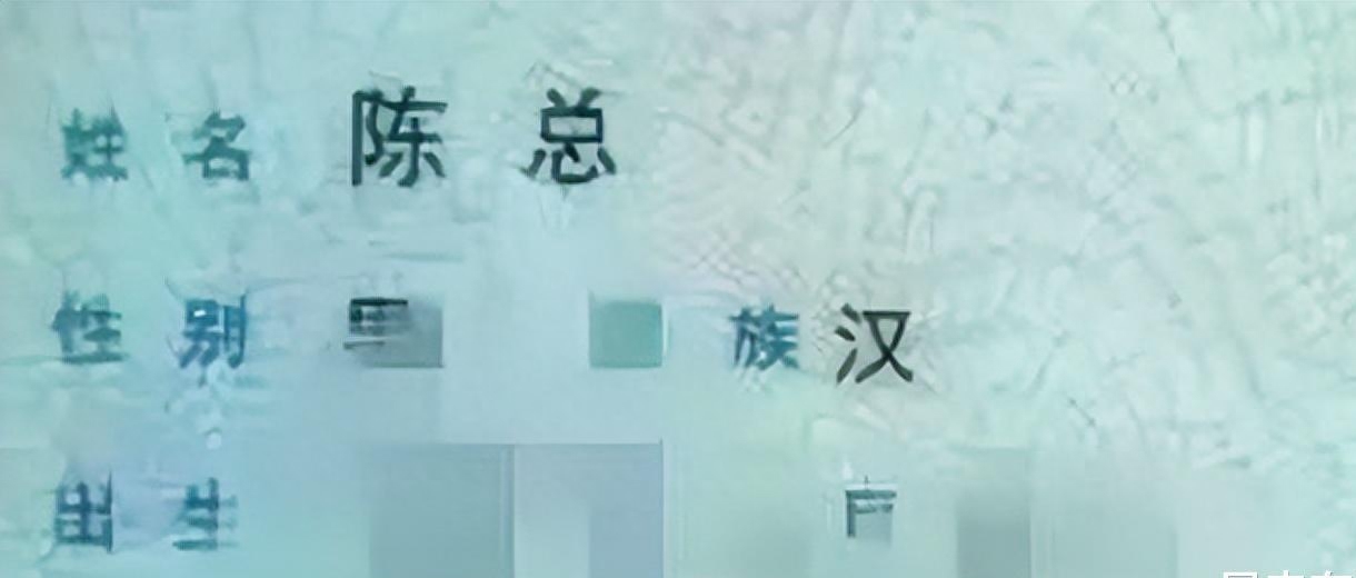 游戏奇葩名字_奇葩名字游戏大全_奇葩名字游戏名字大全