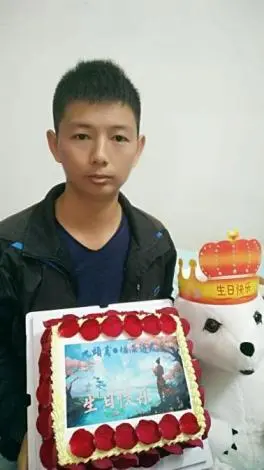 问道手游八仙过海攻略_问道八仙过海任务去哪领_问道手游八仙过海