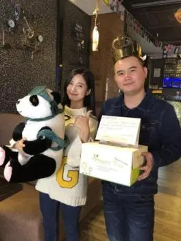问道手游八仙过海_问道八仙过海任务去哪领_问道手游八仙过海攻略