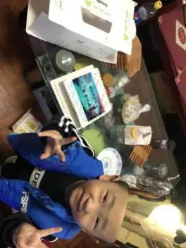 问道手游八仙过海_问道八仙过海任务去哪领_问道手游八仙过海攻略