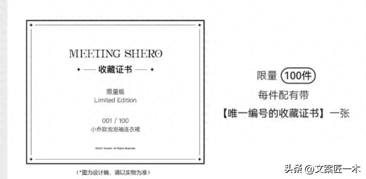 王者荣耀女生名字适合女汉子_王者荣耀女生取名字好听_适合女生的王者荣耀名字