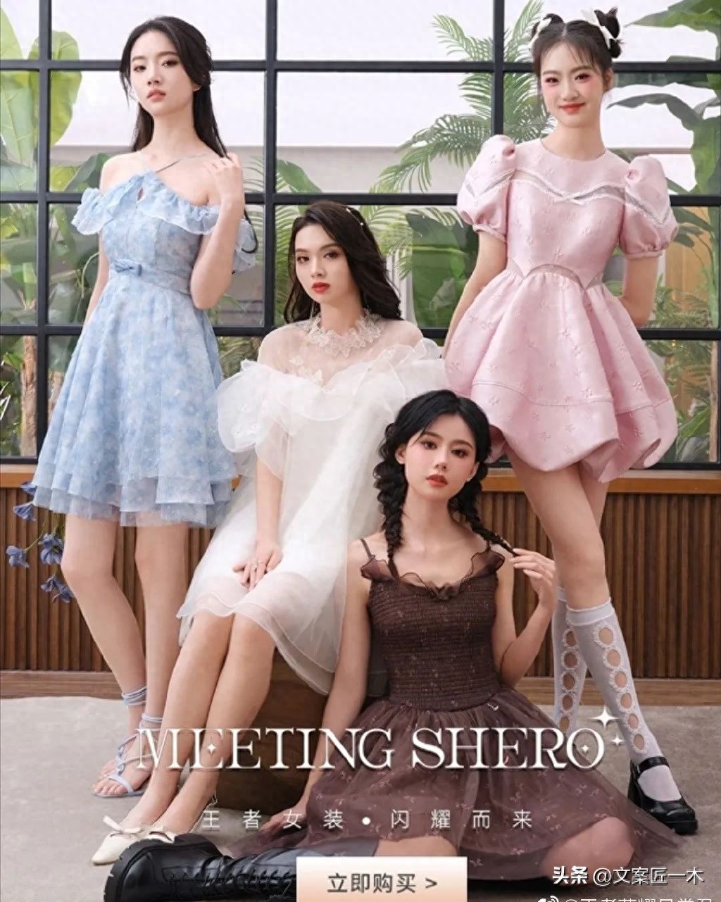 王者荣耀女生取名字好听_适合女生的王者荣耀名字_王者荣耀女生名字适合女汉子