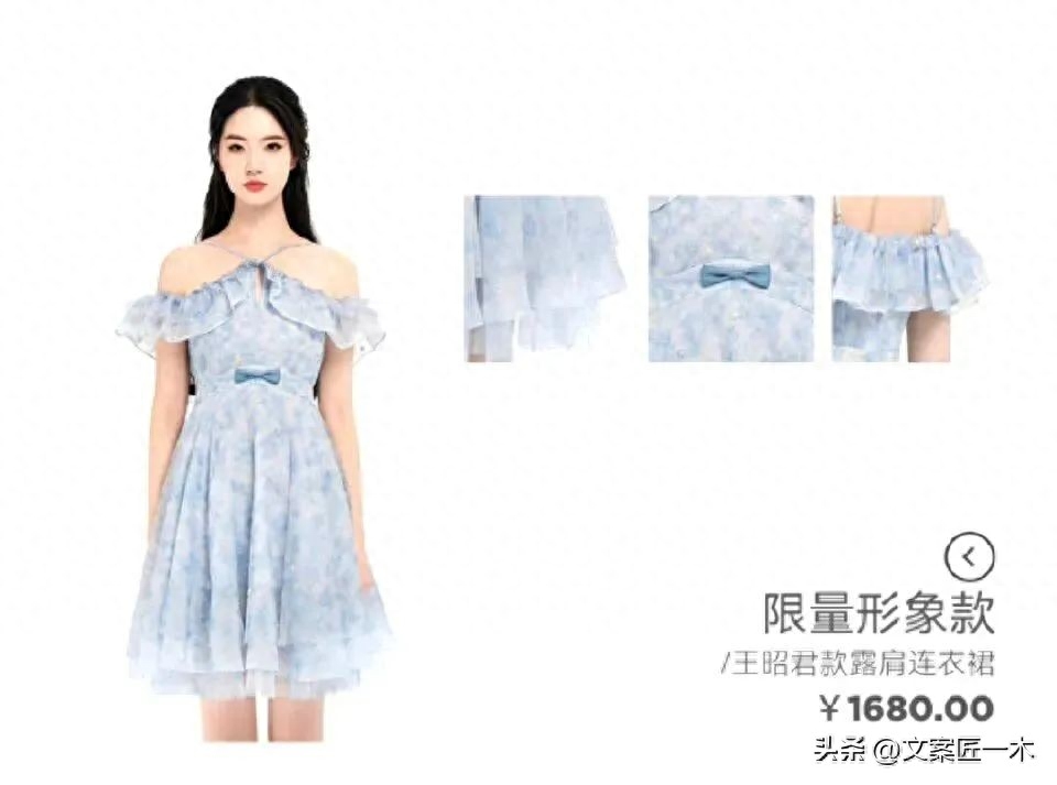 适合女生的王者荣耀名字_王者荣耀女生名字适合女汉子_王者荣耀女生取名字好听