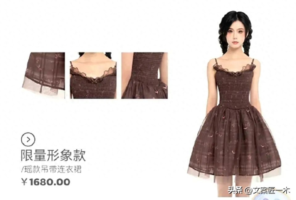 适合女生的王者荣耀名字_王者荣耀女生取名字好听_王者荣耀女生名字适合女汉子
