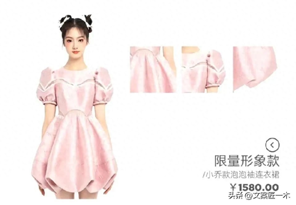 王者荣耀女生取名字好听_王者荣耀女生名字适合女汉子_适合女生的王者荣耀名字