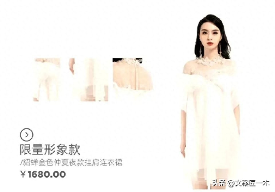 王者荣耀女生取名字好听_王者荣耀女生名字适合女汉子_适合女生的王者荣耀名字