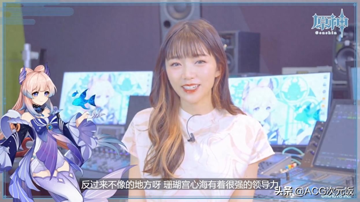 偶像真人版游戏攻略_真人偶像剧_真人偶像恋爱游戏