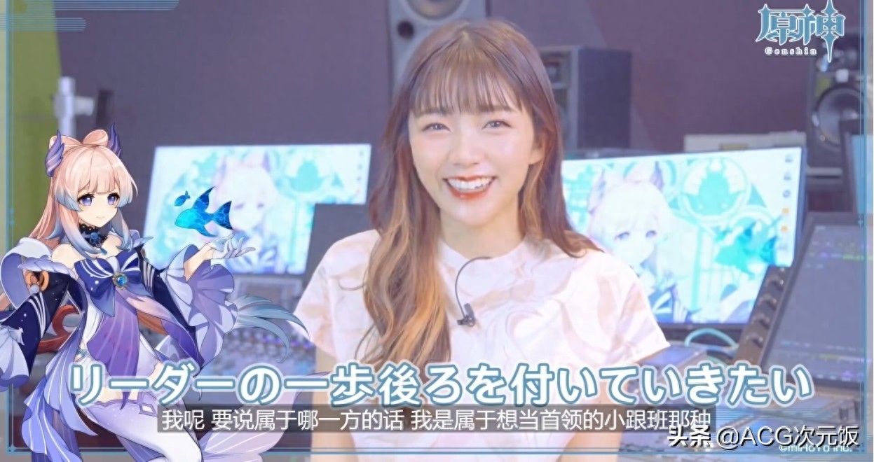 真人偶像恋爱游戏_真人偶像剧_偶像真人版游戏攻略